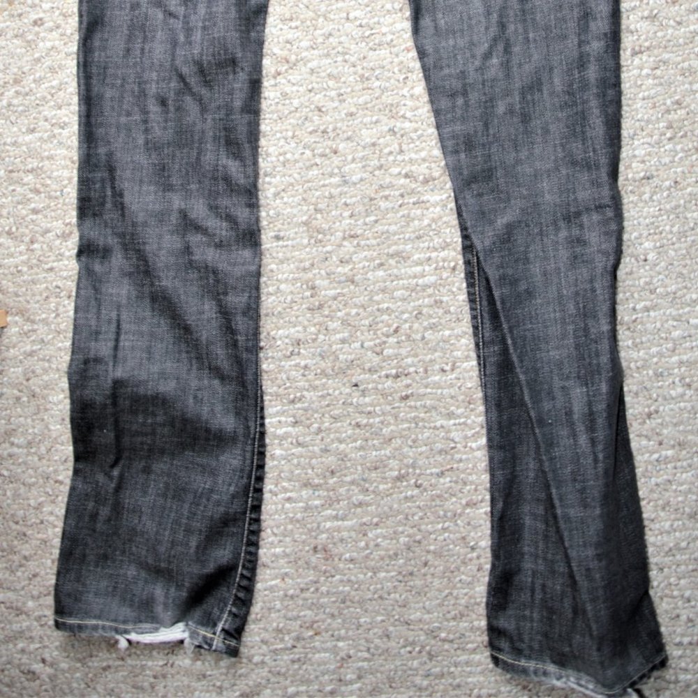 Levi's Capital E - image 7